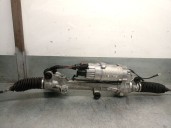 Recambio de cremallera direccion para opel astra k (b16) 1.6 cdti (68) referencia OEM IAM 42703415 39209206 