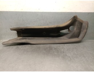 Recambio de molduras traseras para ford kuga ii (dm2) 1.6 ecoboost referencia OEM IAM CJ54S45140A 1948963 