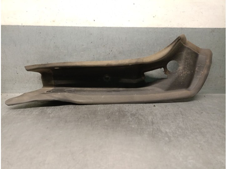 Recambio de molduras traseras para ford kuga ii (dm2) 1.6 ecoboost referencia OEM IAM CJ54S45140A 1948963 