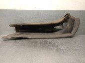 Recambio de molduras traseras para ford kuga ii (dm2) 1.6 ecoboost referencia OEM IAM CJ54S45140A 1948963 