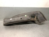 Recambio de molduras traseras para ford kuga ii (dm2) 1.6 ecoboost referencia OEM IAM CJ54S45140A 1948963 