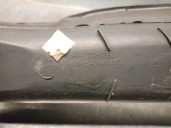 Recambio de molduras traseras para ford kuga ii (dm2) 1.6 ecoboost referencia OEM IAM CJ54S45140A 1948963 