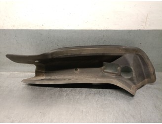 Recambio de molduras traseras para ford kuga ii (dm2) 1.6 ecoboost referencia OEM IAM CJ54S45141A 1948978 