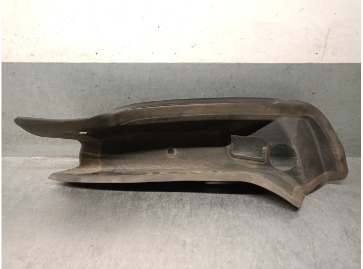 Recambio de molduras traseras para ford kuga ii (dm2) 1.6 ecoboost referencia OEM IAM CJ54S45141A 1948978 