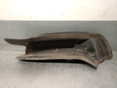 Recambio de molduras traseras para ford kuga ii (dm2) 1.6 ecoboost referencia OEM IAM CJ54S45141A 1948978 