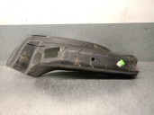 Recambio de molduras traseras para ford kuga ii (dm2) 1.6 ecoboost referencia OEM IAM CJ54S45141A 1948978 