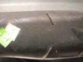 Recambio de molduras traseras para ford kuga ii (dm2) 1.6 ecoboost referencia OEM IAM CJ54S45141A 1948978 