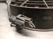 Recambio de electroventilador para hyundai h 1 2.5 diesel referencia OEM IAM 977304A000 977304A000 