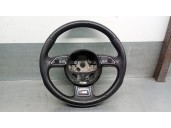 Recambio de volante para audi a4 b8 avant (8k5) 2.0 tdi referencia OEM IAM 8K0419091CA 8K0419091CA 