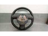 Recambio de volante para audi a4 b8 avant (8k5) 2.0 tdi referencia OEM IAM 8K0419091CA 8K0419091CA 