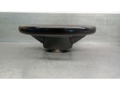 Recambio de volante para audi a4 b8 avant (8k5) 2.0 tdi referencia OEM IAM 8K0419091CA 8K0419091CA 