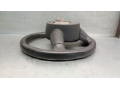 Recambio de volante para audi a4 b8 avant (8k5) 2.0 tdi referencia OEM IAM 8K0419091CA 8K0419091CA 