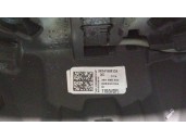 Recambio de volante para audi a4 b8 avant (8k5) 2.0 tdi referencia OEM IAM 8K0419091CA 8K0419091CA 