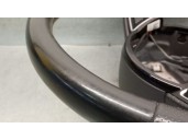 Recambio de volante para audi a4 b8 avant (8k5) 2.0 tdi referencia OEM IAM 8K0419091CA 8K0419091CA 