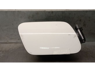 Recambio de tapa exterior combustible para bmw 2 active tourer (u06) 220i mild hybrid referencia OEM IAM 7478438 51177478438 