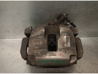 Recambio de pinza freno delantera izquierda para citroën c5 aircross (ac_, aj_, ar_, a4_) 1.2 puretech 130 (arhnsj) referencia O