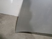 Recambio de capot para lexus ls (usf4/uvf4) 460 referencia OEM IAM 5330150080 GRIS 