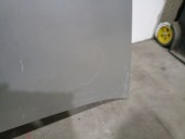 Recambio de capot para lexus ls (usf4/uvf4) 460 referencia OEM IAM 5330150080 GRIS 