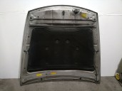 Recambio de capot para lexus ls (usf4/uvf4) 460 referencia OEM IAM 5330150080 GRIS 