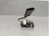 Recambio de potenciometro pedal para nissan atleon 120 3.0 referencia OEM IAM 0206001022  0206001022