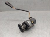 Recambio de potenciometro pedal para nissan atleon 120 3.0 referencia OEM IAM 0206001022  0206001022