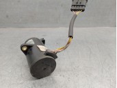 Recambio de potenciometro pedal para nissan atleon 120 3.0 referencia OEM IAM 0206001022  0206001022