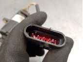 Recambio de potenciometro pedal para nissan atleon 120 3.0 referencia OEM IAM 0206001022  0206001022