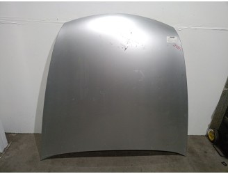 Recambio de capot para lexus ls (usf4/uvf4) 460 referencia OEM IAM 5330150080 GRIS 