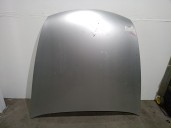 Recambio de capot para lexus ls (usf4/uvf4) 460 referencia OEM IAM 5330150080 GRIS 