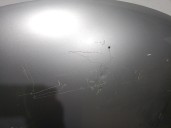 Recambio de capot para lexus ls (usf4/uvf4) 460 referencia OEM IAM 5330150080 GRIS 