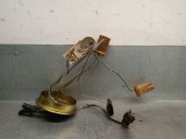 Recambio de aforador para hyundai h 1 2.5 diesel referencia OEM IAM 311024A000 311024A000 