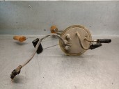 Recambio de aforador para hyundai h 1 2.5 diesel referencia OEM IAM 311024A000 311024A000 