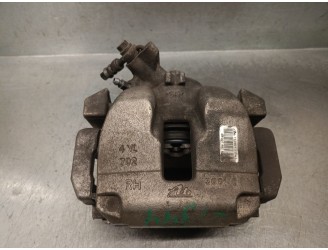 Recambio de pinza freno delantera derecha para citroën c5 aircross (ac_, aj_, ar_, a4_) 1.2 puretech 130 (arhnsj) referencia OEM