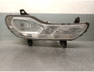 Recambio de faro antiniebla derecho para ford kuga ii (dm2) 1.6 ecoboost referencia OEM IAM CV4413B220BE 1849643 