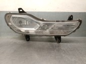 Recambio de faro antiniebla derecho para ford kuga ii (dm2) 1.6 ecoboost referencia OEM IAM CV4413B220BE 1849643 