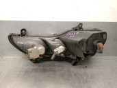 Recambio de faro antiniebla derecho para ford kuga ii (dm2) 1.6 ecoboost referencia OEM IAM CV4413B220BE 1849643 