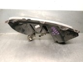 Recambio de faro antiniebla derecho para ford kuga ii (dm2) 1.6 ecoboost referencia OEM IAM CV4413B220BE 1849643 