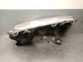 Recambio de faro antiniebla derecho para ford kuga ii (dm2) 1.6 ecoboost referencia OEM IAM CV4413B220BE 1849643 