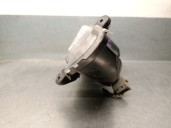 Recambio de faro antiniebla derecho para ford kuga ii (dm2) 1.6 ecoboost referencia OEM IAM CV4413B220BE 1849643 