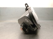 Recambio de faro antiniebla derecho para ford kuga ii (dm2) 1.6 ecoboost referencia OEM IAM CV4413B220BE 1849643 