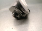 Recambio de faro antiniebla derecho para ford kuga ii (dm2) 1.6 ecoboost referencia OEM IAM CV4413B220BE 1849643 