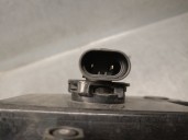 Recambio de faro antiniebla derecho para ford kuga ii (dm2) 1.6 ecoboost referencia OEM IAM CV4413B220BE 1849643 