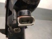 Recambio de faro antiniebla derecho para ford kuga ii (dm2) 1.6 ecoboost referencia OEM IAM CV4413B220BE 1849643 