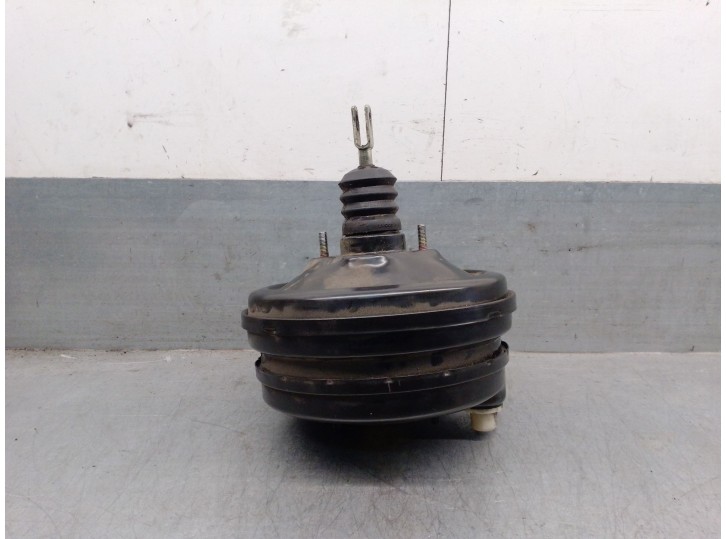 Recambio de servofreno para nissan atleon 120 3.0 referencia OEM IAM 472109X400 46010LA20A 