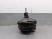 Recambio de servofreno para nissan atleon 120 3.0 referencia OEM IAM 472109X400 46010LA20A 