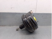 Recambio de servofreno para nissan atleon 120 3.0 referencia OEM IAM 472109X400 46010LA20A 