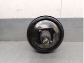 Recambio de servofreno para nissan atleon 120 3.0 referencia OEM IAM 472109X400 46010LA20A 