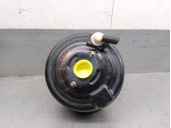 Recambio de servofreno para nissan atleon 120 3.0 referencia OEM IAM 472109X400 46010LA20A 