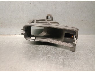 Recambio de tubo para ford kuga ii (dm2) 1.6 ecoboost referencia OEM IAM AV619A675AD 1773741 