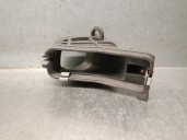 Recambio de tubo para ford kuga ii (dm2) 1.6 ecoboost referencia OEM IAM AV619A675AD 1773741 